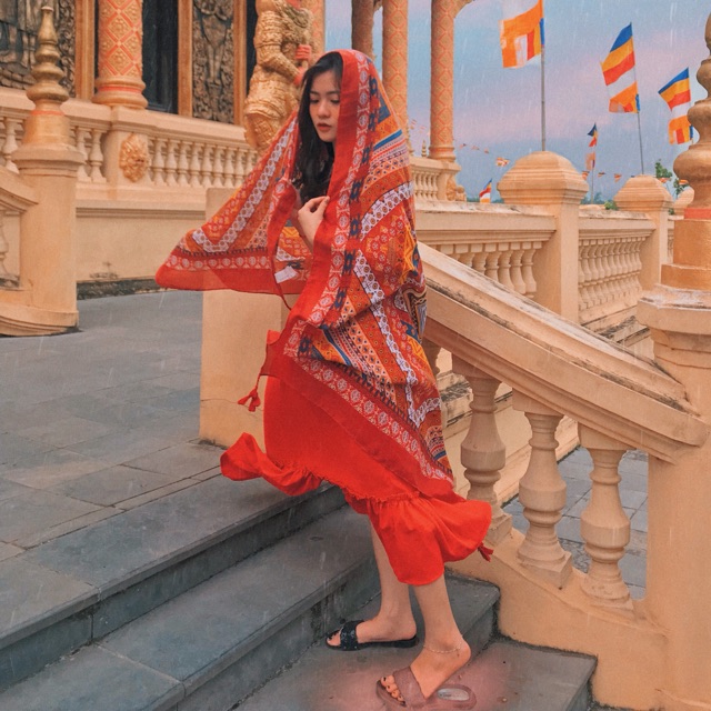 quynhsl97