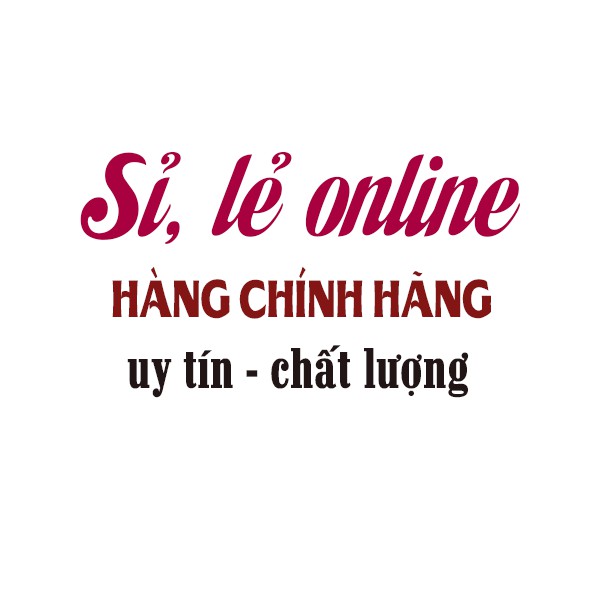 Sỉ, lẻ khẩu trang, bao cao su