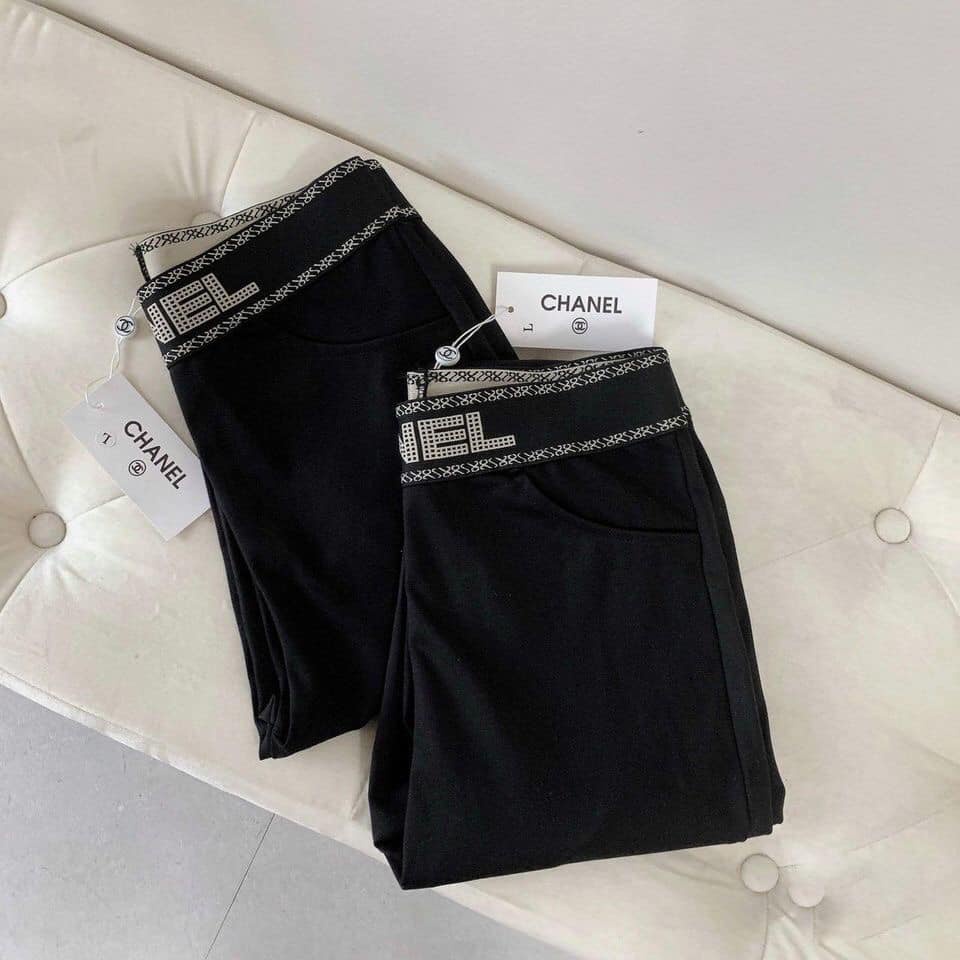 Quần Legging Big Size ( ảnh thật) | BigBuy360 - bigbuy360.vn