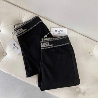 Quần Legging Big Size ( ảnh thật)