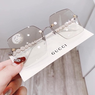 KÍNH GUCCI