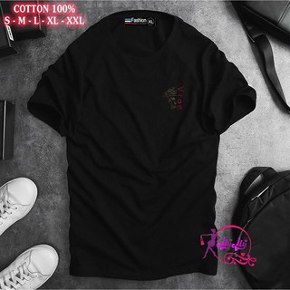 🌱Áo Thun Cao Cấp cotton 100% M241(KÈM ẢNH THẬT)🌱