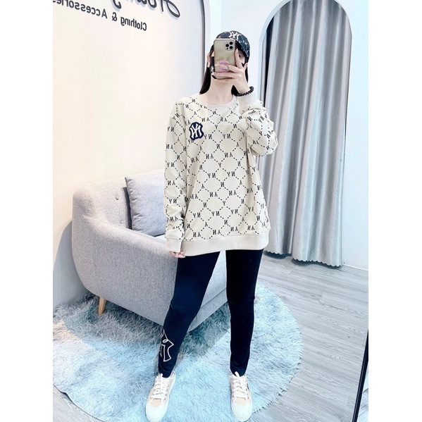 (ảnh thật chuẩn hãng) Set bộ tay dài m/ lb chuẩn 1:1