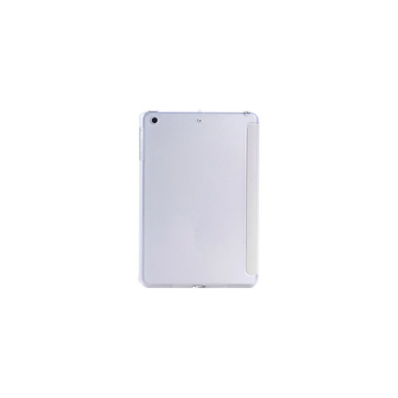 Bao Da Máy Tính Bảng PU Bảo Vệ Toàn Diện Cho Mi