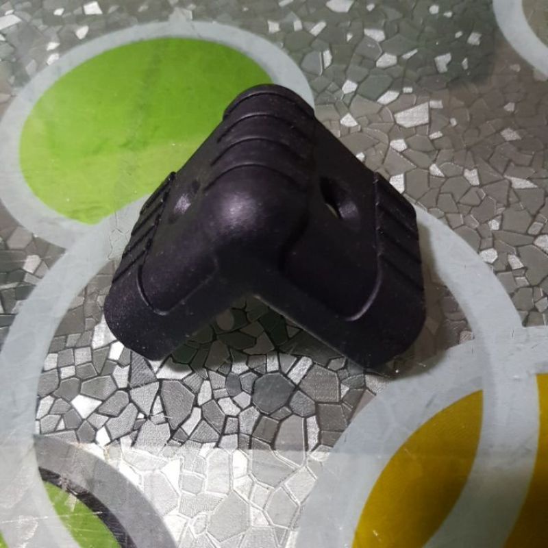 Ốp góc hộp loa, giá 16 cái