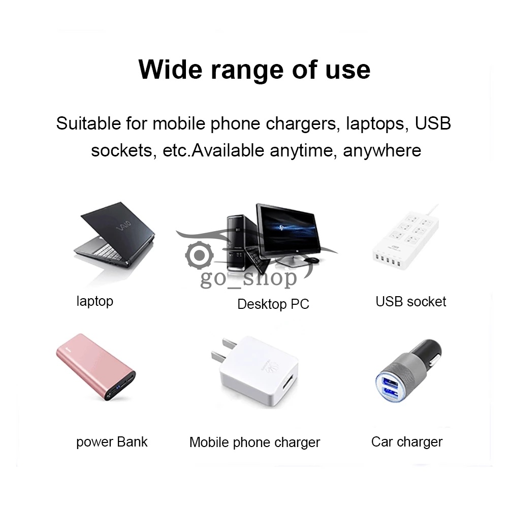 Đèn LED Chiếu Tạo Hiệu Ứng Bầu Trời Đầy Sao Âm Nhạc Trên Nóc Xe Hơi Điều Khiển Bằng