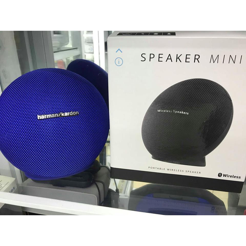 harman kardon k19 mini