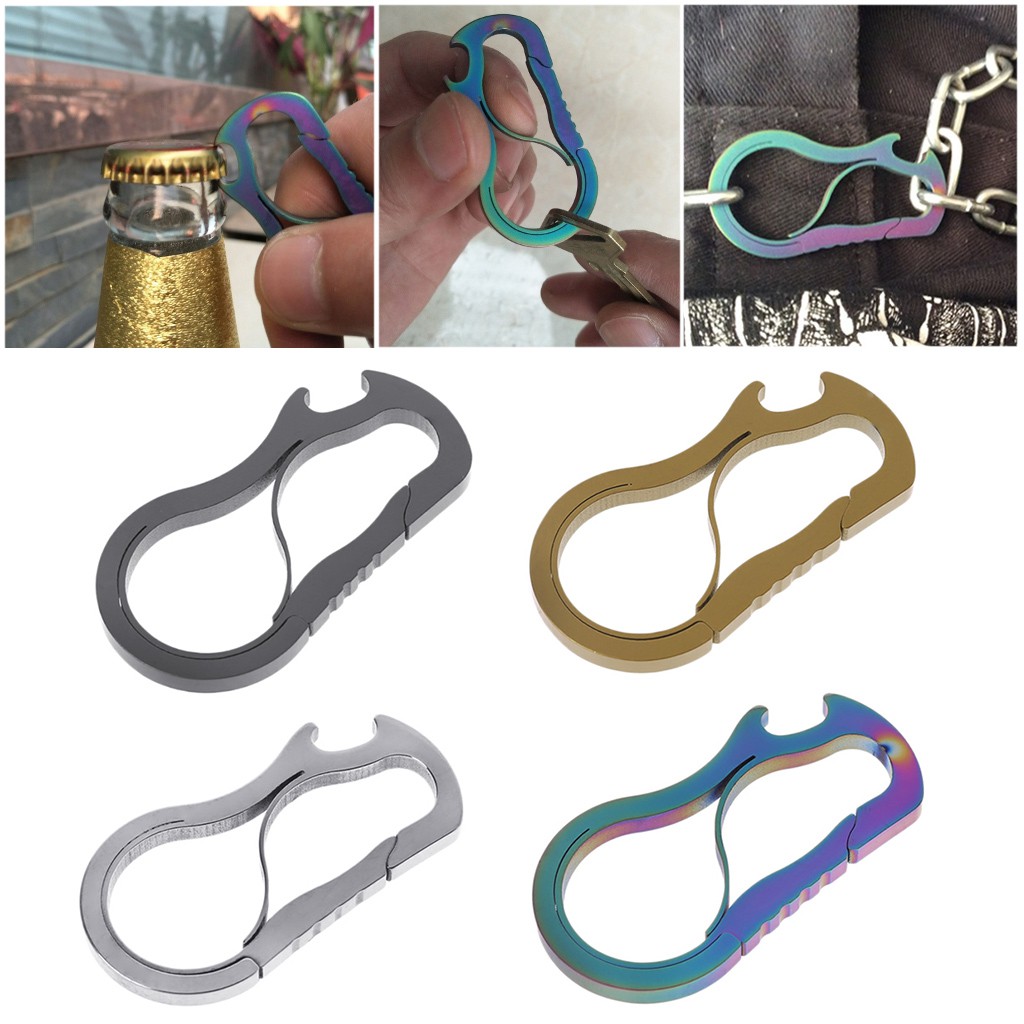 Móc khóa sinh tồn đa năng | BigBuy360 - bigbuy360.vn