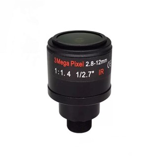 lens máy ảnh camera