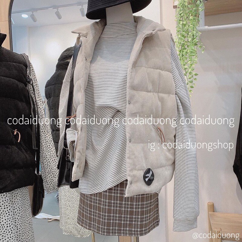 gile nhung tăm siêu dầy ấm | BigBuy360 - bigbuy360.vn