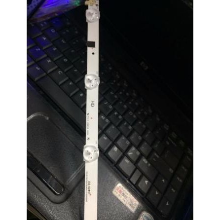 Led tivi Samsung 32ing 9bóng