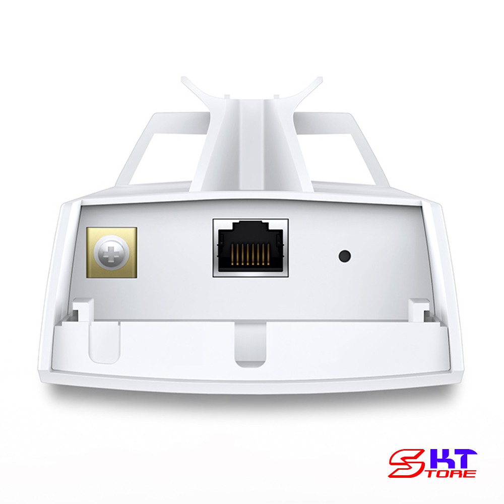 Bộ Thu Phát Wifi Ngoài Trời Tp-Link CPE510 Chuẩn AC Tốc Độ 300Mbps - Hàng Chính Hãng | BigBuy360 - bigbuy360.vn