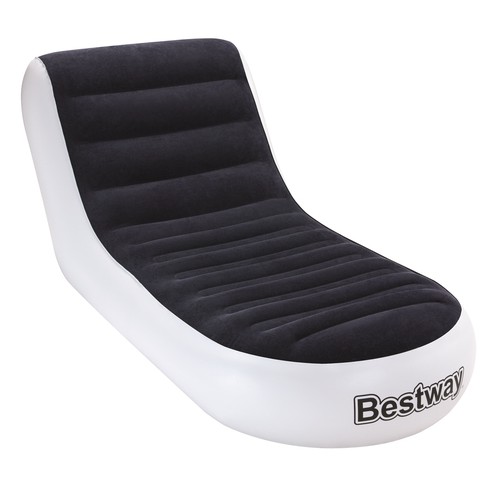 Ghế Đệm - Bestway 75064