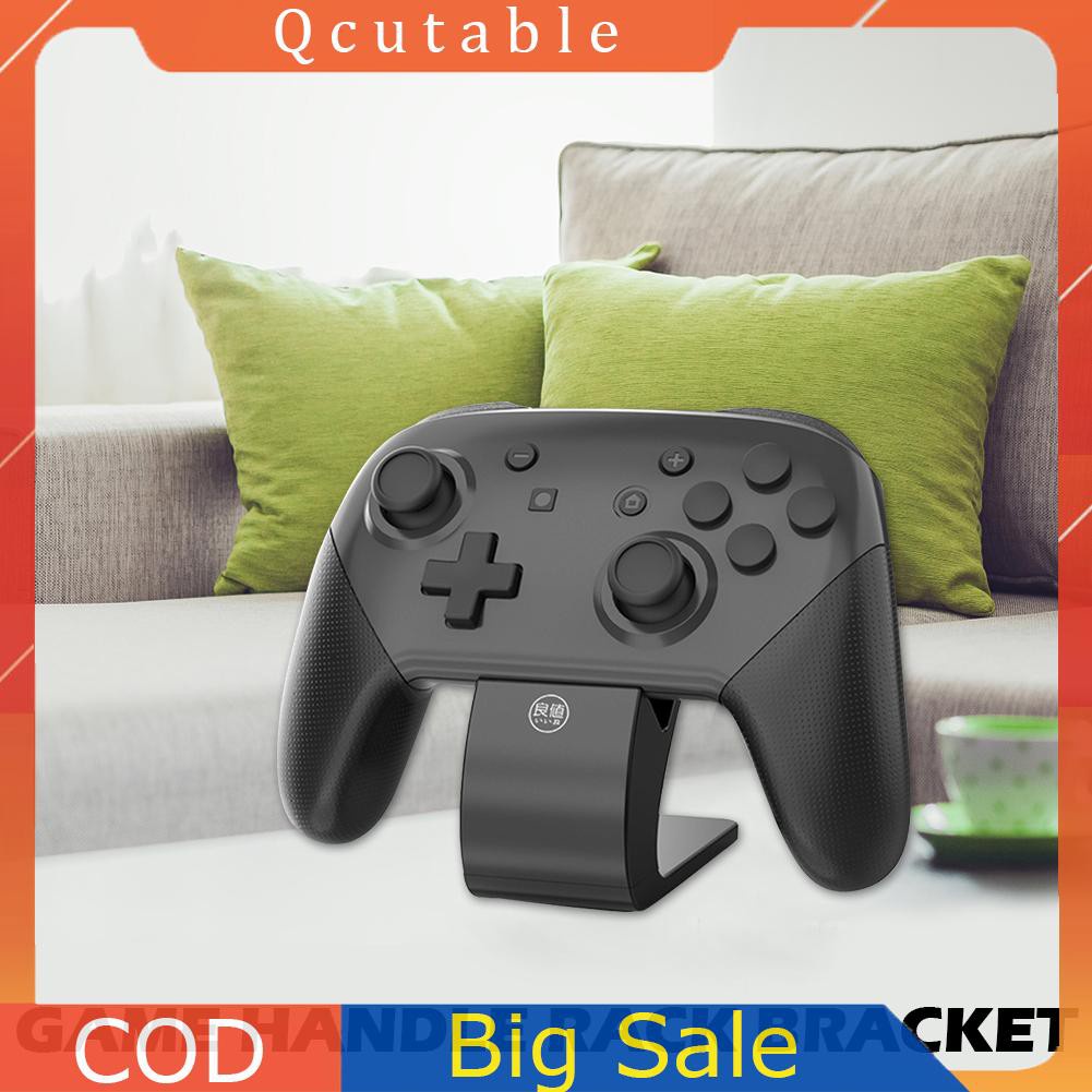 Giá đỡ tay cầm chơi game đa năng cho Switch Pro XBOX PS4