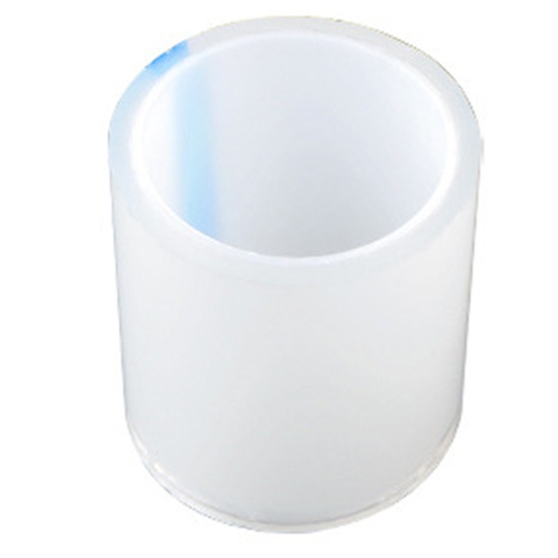 Cuộn Băng Keo Dán Viền Cửa Trong Suốt Siêu Chắc 3 / 5 / 10m L