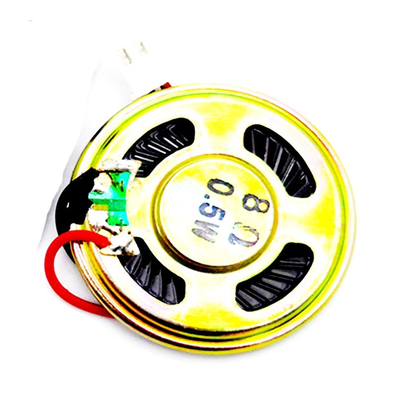 1 mô-đun máy ghi âm ISD1820 với Mic Sound Audio Loa