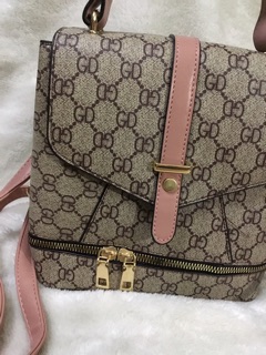 Balô siêu xinh siêu xị👜👜👜👜💼💼💼🎒🎒🎒🎒🎒🎒🎒🎒