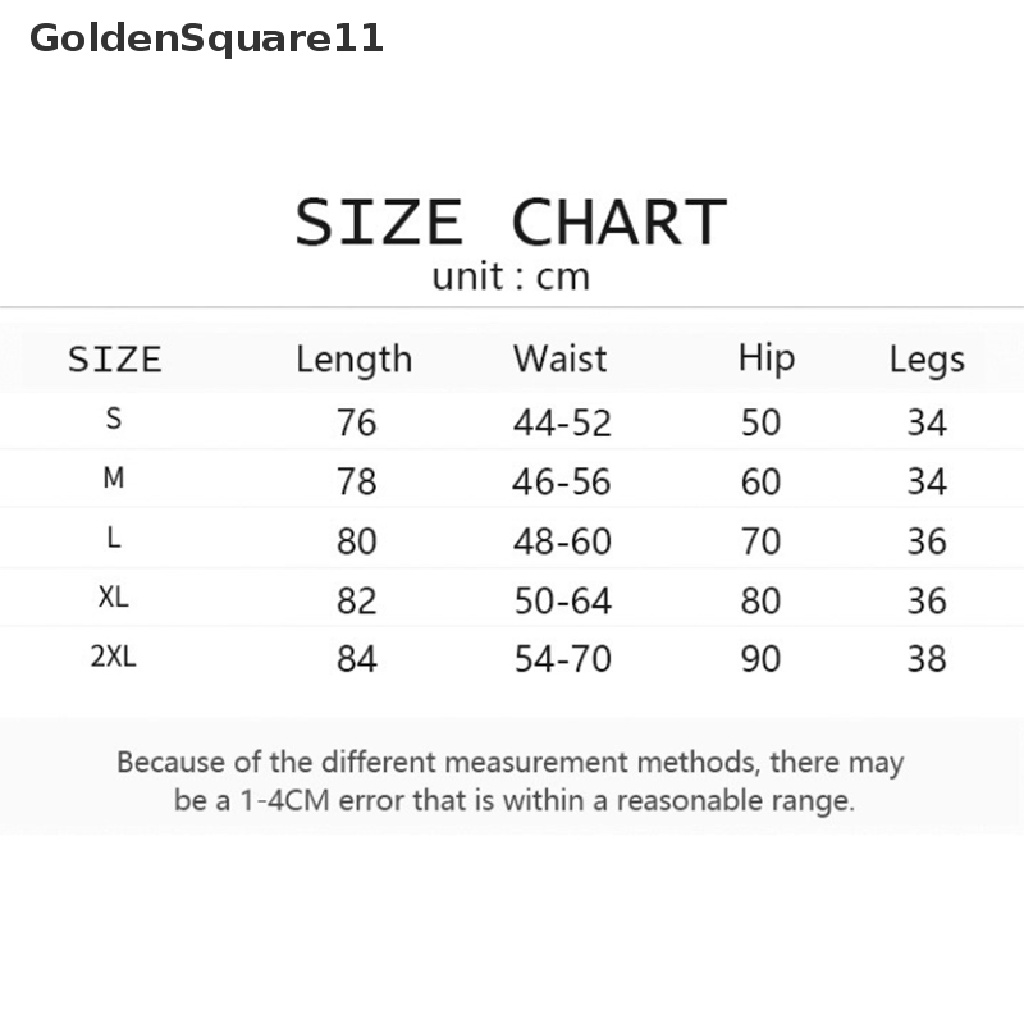 [Goldsquare11] Quần Ống Rộng Palazo Vải Lanh Cotton Lưng Thun Cho Nữ