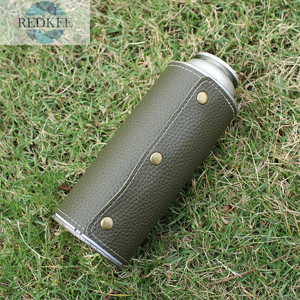 Bao Da Bọc Bình Gas Dã Ngoại