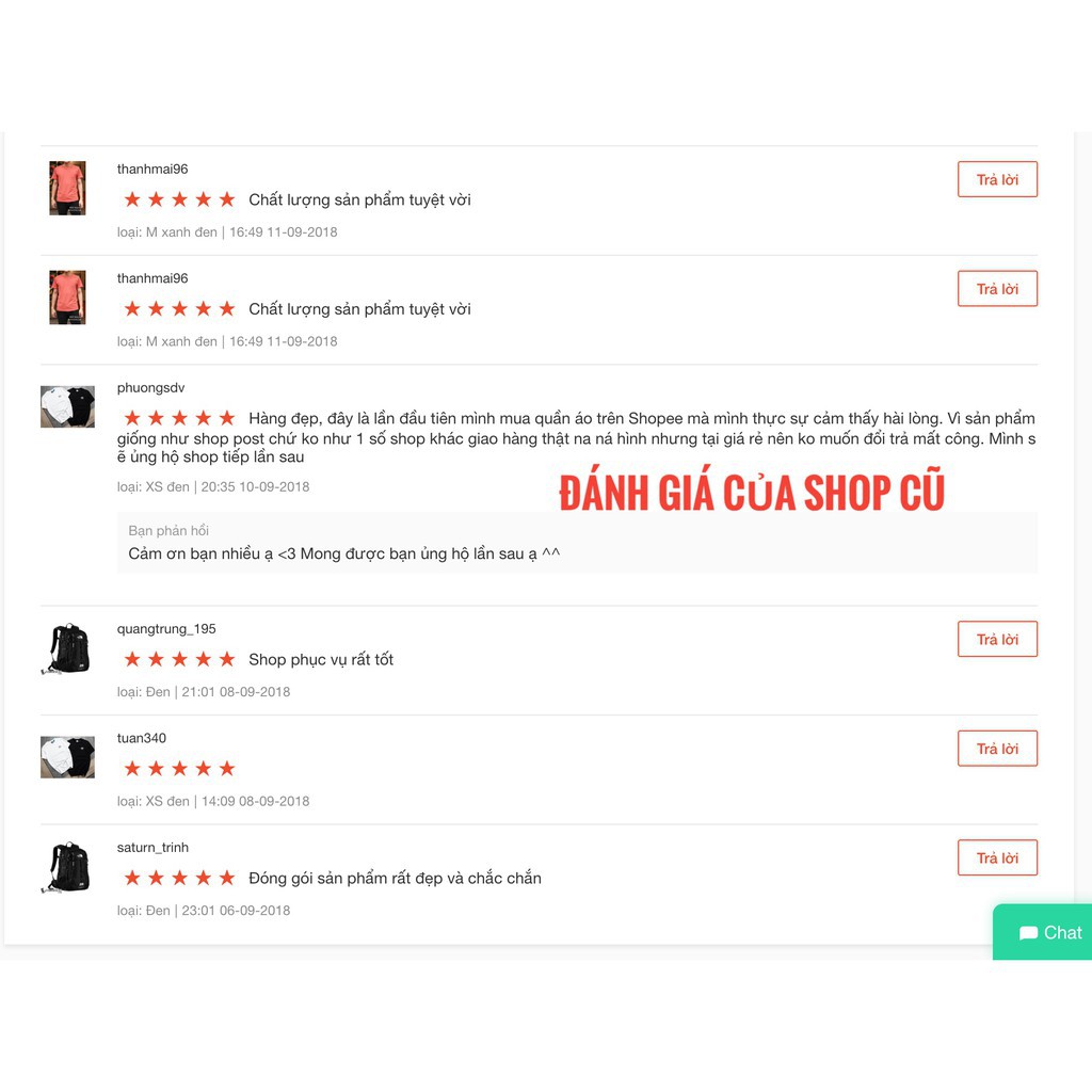 Áo thun 100% cotton xuất dư Uni Basic (Form Âu - xem bảng size phần mô tả) Áo phông | BigBuy360 - bigbuy360.vn