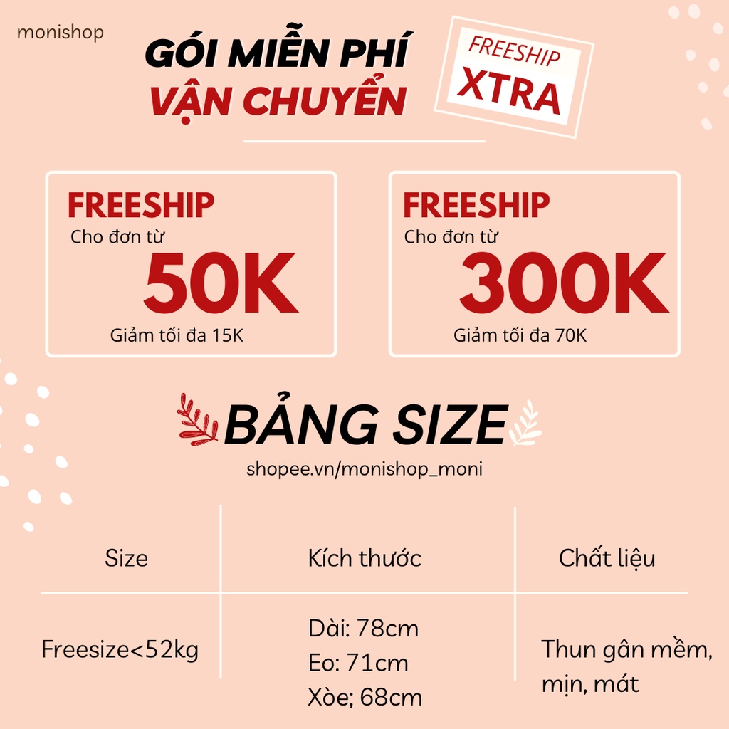 Đầm body tay ngắn, đầm thun ôm dáng xòe màu đen