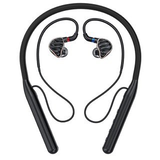 Bộ chuyển bluetooth FIIO LC-BT2 ( MODULE BLUETOOTH )