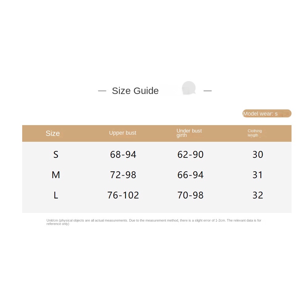 Áo ngực ANRAN có đệm nâng thiết kế phối lưới tập yoga thể thao pilate dành cho nữ