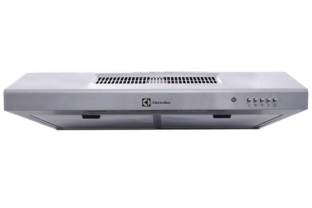 Máy hút mùi Electrolux EFT7516X