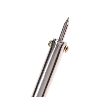 Mỏ Hàn Điện 220v 40w Chất Lượng Cao