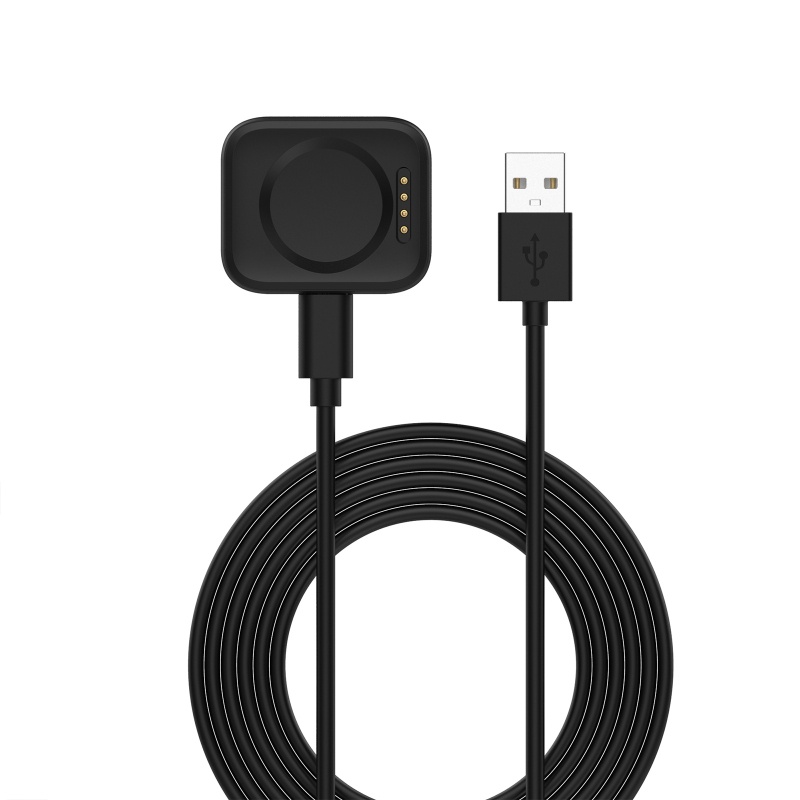 Đế Sạc USB Cho Đồng Hồ Thông Minh 3 / 3 Pro