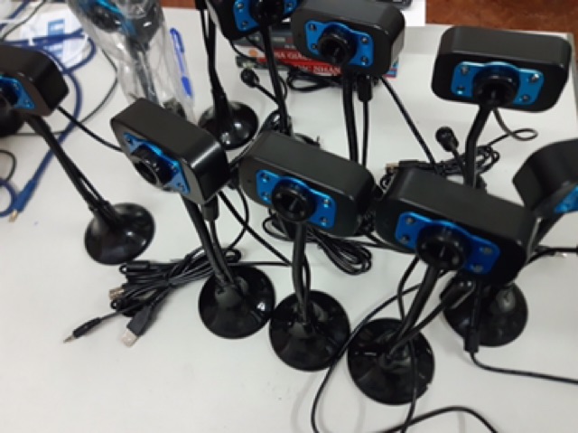 Webcam Học Trực Tuyến,Live Stream | BigBuy360 - bigbuy360.vn
