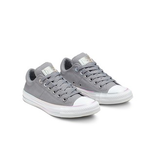 Giày Converse Women's ctas madison interstella low - 566101C