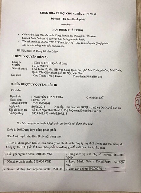 🔥 BẢO HÀNH 12 THÁNG 🔥 MÁY RỬA MÁY LACO LUXURY_NÂNG CƠ_XOÁ NHĂN_ĐÁNH BAY MỤN CÁM_MỤN ĐẦU ĐEN_XÓA NỌNG CẰM_THON GỌN MẶT  ⚡