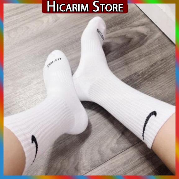 Giày Adifom Superstar White Black, Sneaker Adifom Trắng Đen Cổ Thấp cực xinh, chuẩn hàng cao cấp, Full bill box