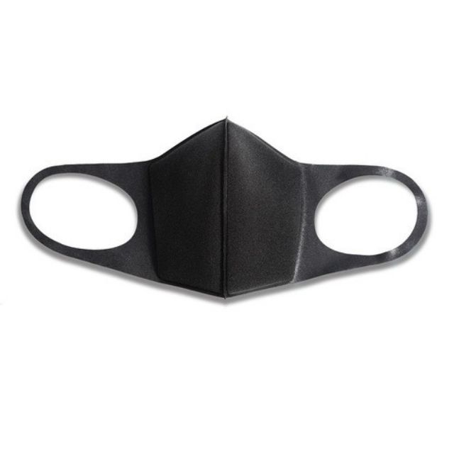 Khẩu trang pitta mask có sẵn 2019 | BigBuy360 - bigbuy360.vn