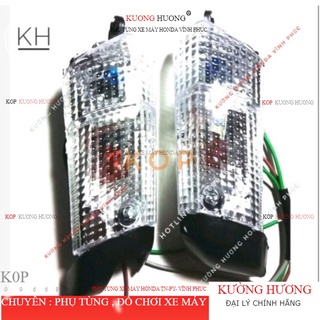 Xi nhan trước dream hàng cao cấp ( màu trắng sẵn bóng) (-10%)