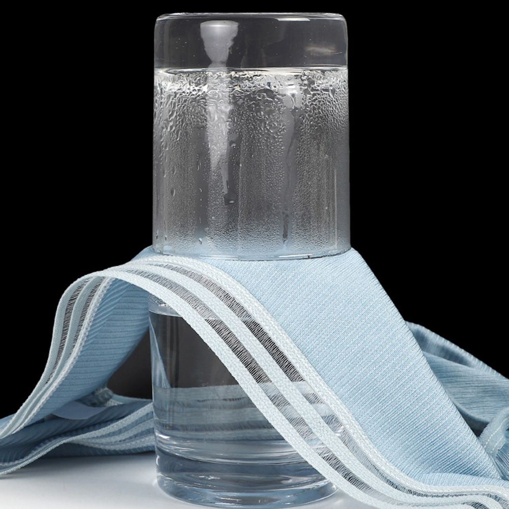 Quần lót cotton thoáng khí nhiều màu sắc thời trang gợi cảm cho nữ