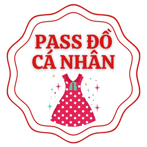 Pass đồ từ 10k (livestream) | Shopee Việt Nam