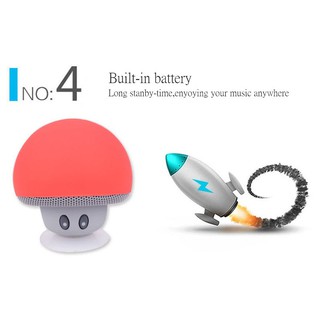 Loa Bluetooth Mini Không Dây Cho Điện Thoại