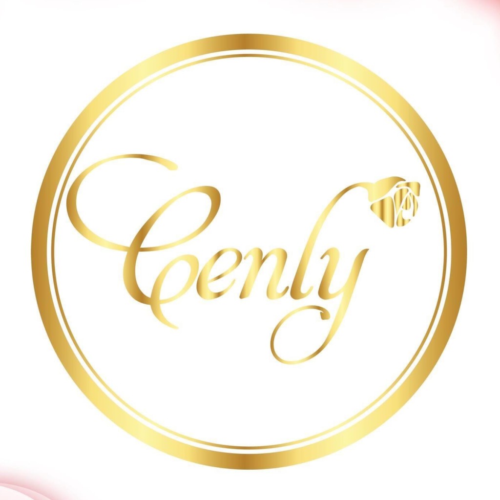 THẢO MỘC . SHOP, Cửa hàng trực tuyến | BigBuy360 - bigbuy360.vn