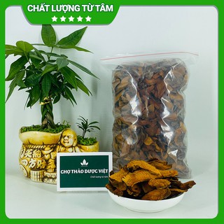 [Giá Sỉ] 1kg Cốt Toái Bổ (Khô, Sạch, Đẹp)