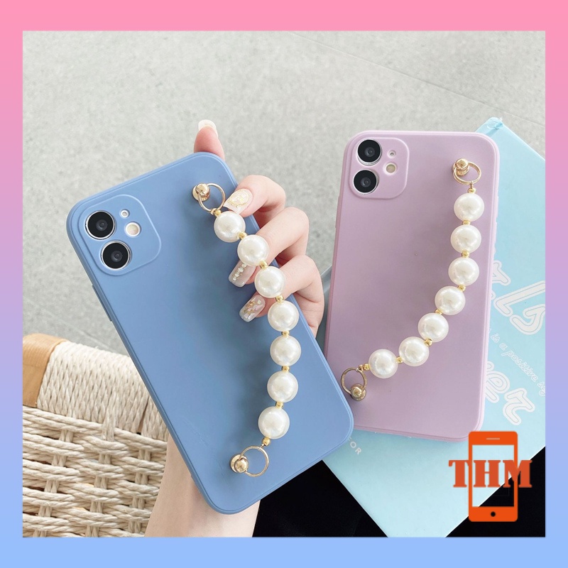 Ốp Điện Thoại Cho iphone 6 / 6plus / 6s / 6splus / 7 / 7plus / 8 / 8plus / x / xr / xs / 11 / 12 / 13 / pro / max / plus / promax/-019