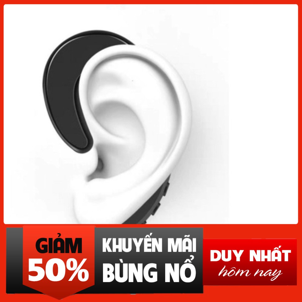 [FREE SHIP] Tai nghe bluetooth Vành tai  YA-04B Âm Thanh siêu Đỉnh | BigBuy360 - bigbuy360.vn