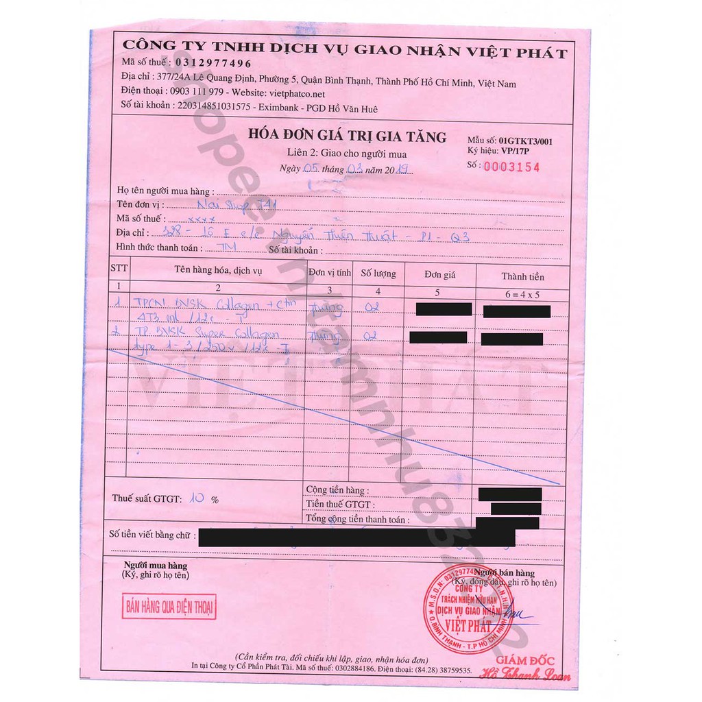 Neocell Super Collagen C Type 1&3 viên uống đẹp da, chống lão hóa (Chai 250 viên) | BigBuy360 - bigbuy360.vn