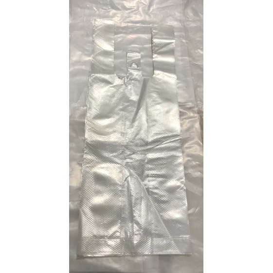 1KG TÚI XỐP ĐỰNG 1 LY - 2 LY GAI/ZIN
