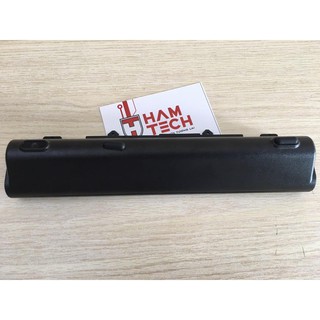 PIN LAPTOP ACER Aspire E5-411, E5-421, E5-471, E5-472, E5-551, E5-571, E5-572, AL14A32 - 6 CELL