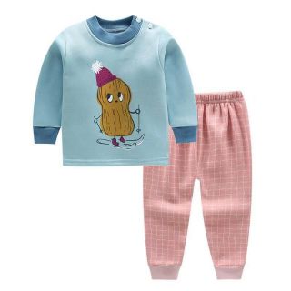 Set len mickey
