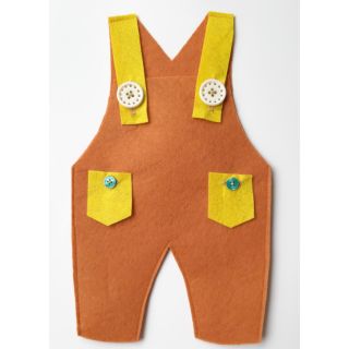 Dạy trẻ kỹ năng cài cúc- Kỹ năng sống cho trẻ-Đồ dùng mầm non bằng nỉ-Đồ chơi bằng vải nỉ