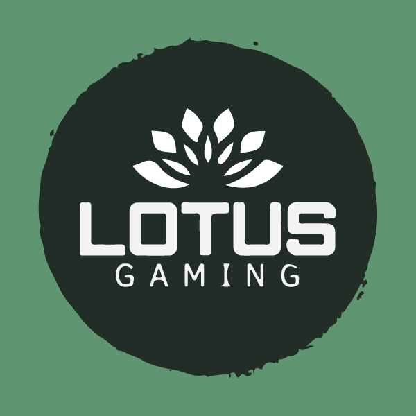 Lotus Gaming, Cửa hàng trực tuyến | BigBuy360 - bigbuy360.vn