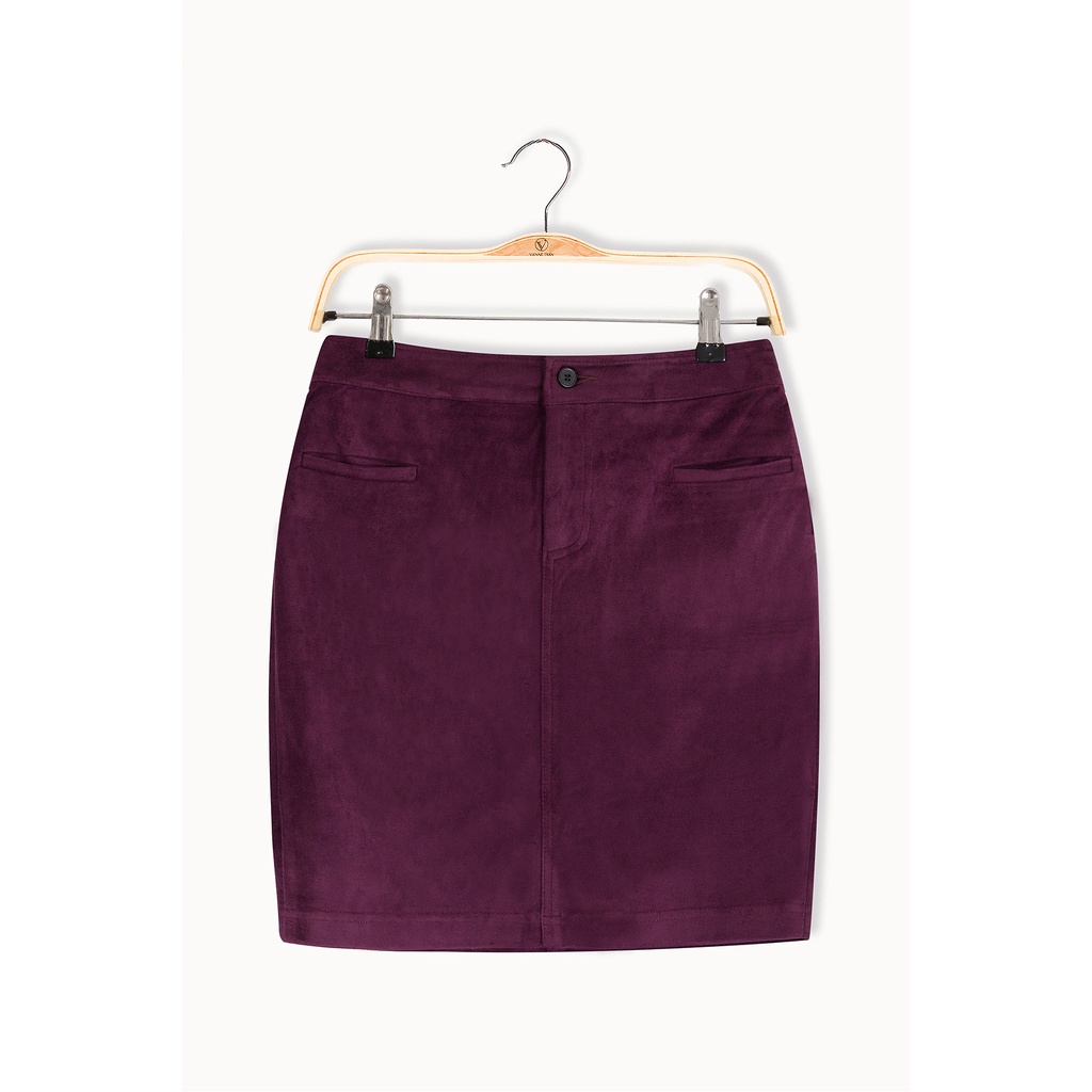Chân Váy Nữ Lamer Lmt026061